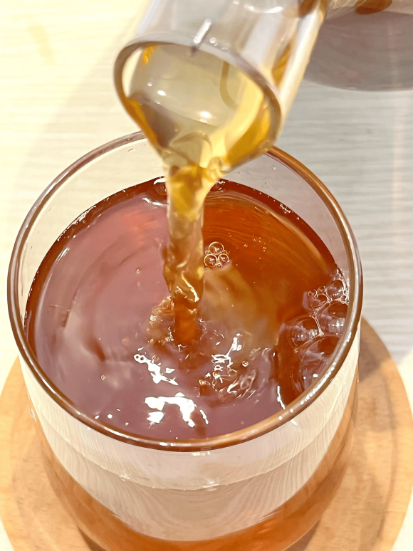 1735535927173162.png c7305038a753627bb45610a9613ef1c0_副本.png